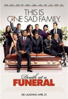 Watch Death at a Funeral (2010) Online